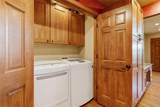 3226 Ash Street - Photo 31