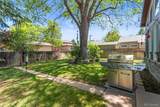 3226 Ash Street - Photo 32