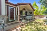 3226 Ash Street - Photo 33