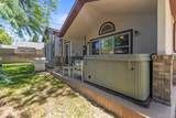 3226 Ash Street - Photo 34