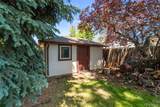 3226 Ash Street - Photo 35