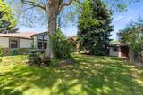 3226 Ash Street - Photo 36
