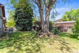 3226 Ash Street - Photo 37