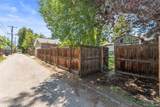 3226 Ash Street - Photo 38