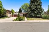 3226 Ash Street - Photo 39