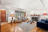 3226 Ash Street - Photo 5