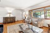3226 Ash Street - Photo 6
