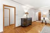 3226 Ash Street - Photo 7