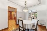 3226 Ash Street - Photo 8