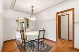 3226 Ash Street - Photo 9
