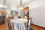 3226 Ash Street - Photo 10