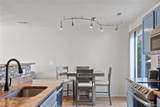 1451 Hummingbird Circle - Photo 13