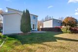 1451 Hummingbird Circle - Photo 20
