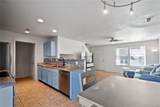 1451 Hummingbird Circle - Photo 5