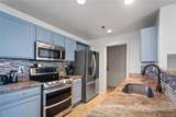 1451 Hummingbird Circle - Photo 6