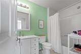 1451 Hummingbird Circle - Photo 9