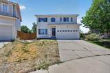4515 Gibraltar Street - Photo 1
