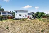 4515 Gibraltar Street - Photo 2