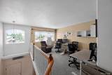 4515 Gibraltar Street - Photo 12