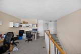 4515 Gibraltar Street - Photo 13