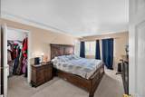 4515 Gibraltar Street - Photo 14