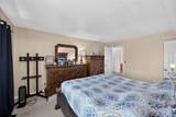 4515 Gibraltar Street - Photo 15