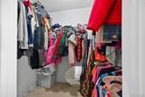 4515 Gibraltar Street - Photo 16