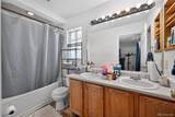 4515 Gibraltar Street - Photo 17