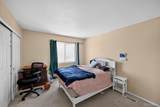 4515 Gibraltar Street - Photo 18