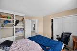 4515 Gibraltar Street - Photo 19