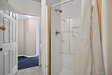 4515 Gibraltar Street - Photo 20