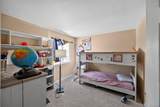 4515 Gibraltar Street - Photo 21