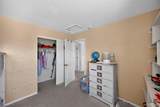 4515 Gibraltar Street - Photo 22