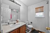 4515 Gibraltar Street - Photo 23