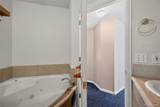 4515 Gibraltar Street - Photo 24