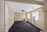 4515 Gibraltar Street - Photo 25