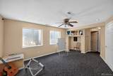 4515 Gibraltar Street - Photo 26