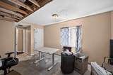 4515 Gibraltar Street - Photo 27
