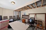 4515 Gibraltar Street - Photo 28