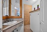 4515 Gibraltar Street - Photo 29