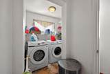 4515 Gibraltar Street - Photo 30