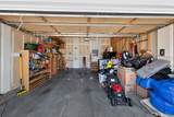 4515 Gibraltar Street - Photo 32