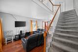 4515 Gibraltar Street - Photo 5