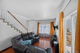 4515 Gibraltar Street - Photo 6