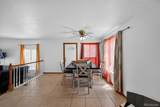 4515 Gibraltar Street - Photo 7