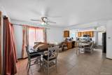 4515 Gibraltar Street - Photo 8