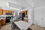 4515 Gibraltar Street - Photo 10