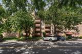 625 Pennsylvania Street - Photo 2