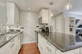 625 Pennsylvania Street - Photo 11