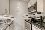 625 Pennsylvania Street - Photo 12
